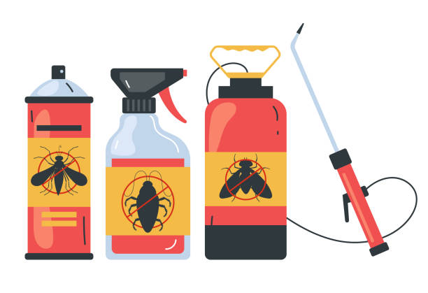 Best Pest Control Near Me in Westfield, IN